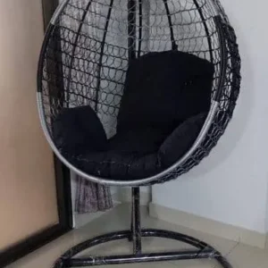 Special Swing